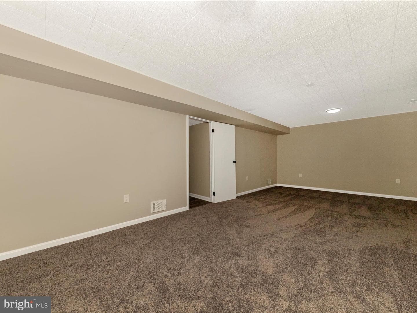 2749 Loch Haven Drive photo 34