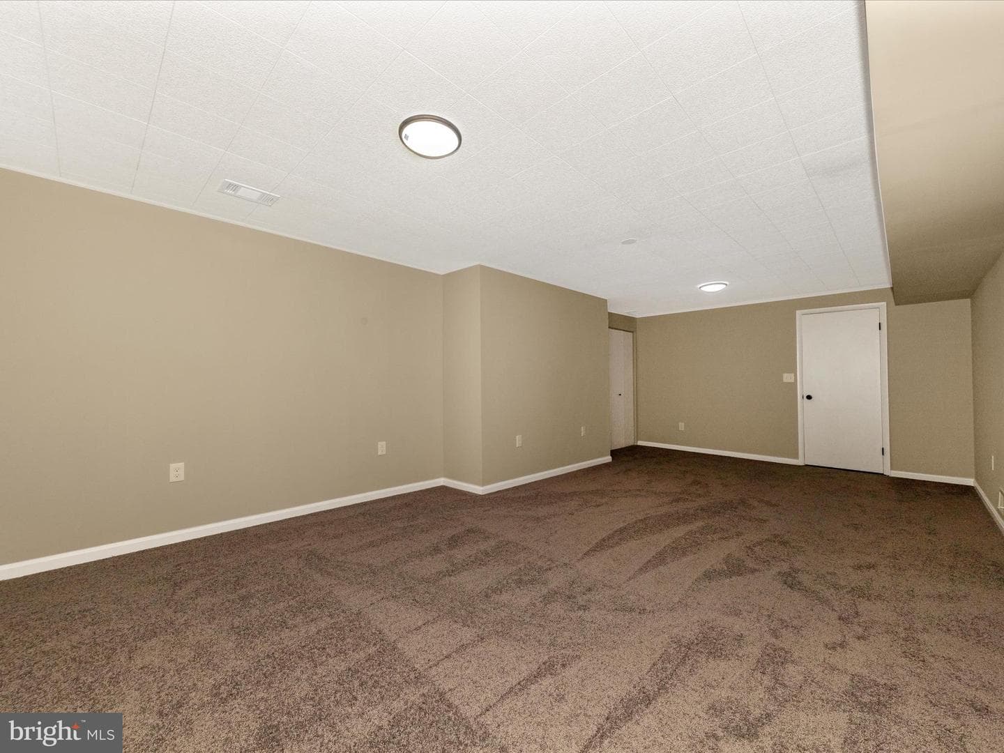 2749 Loch Haven Drive photo 35