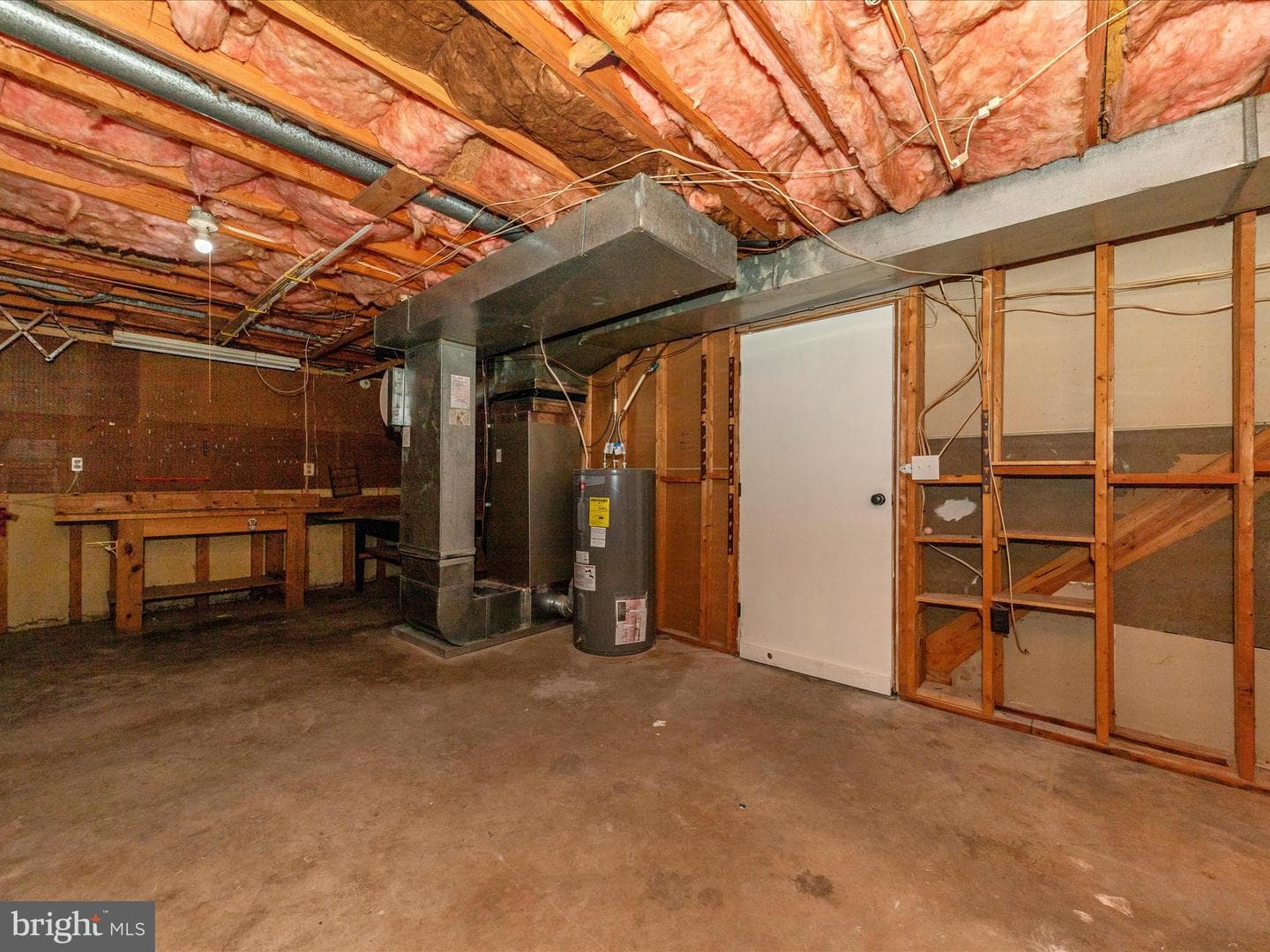 2749 Loch Haven Drive photo 36