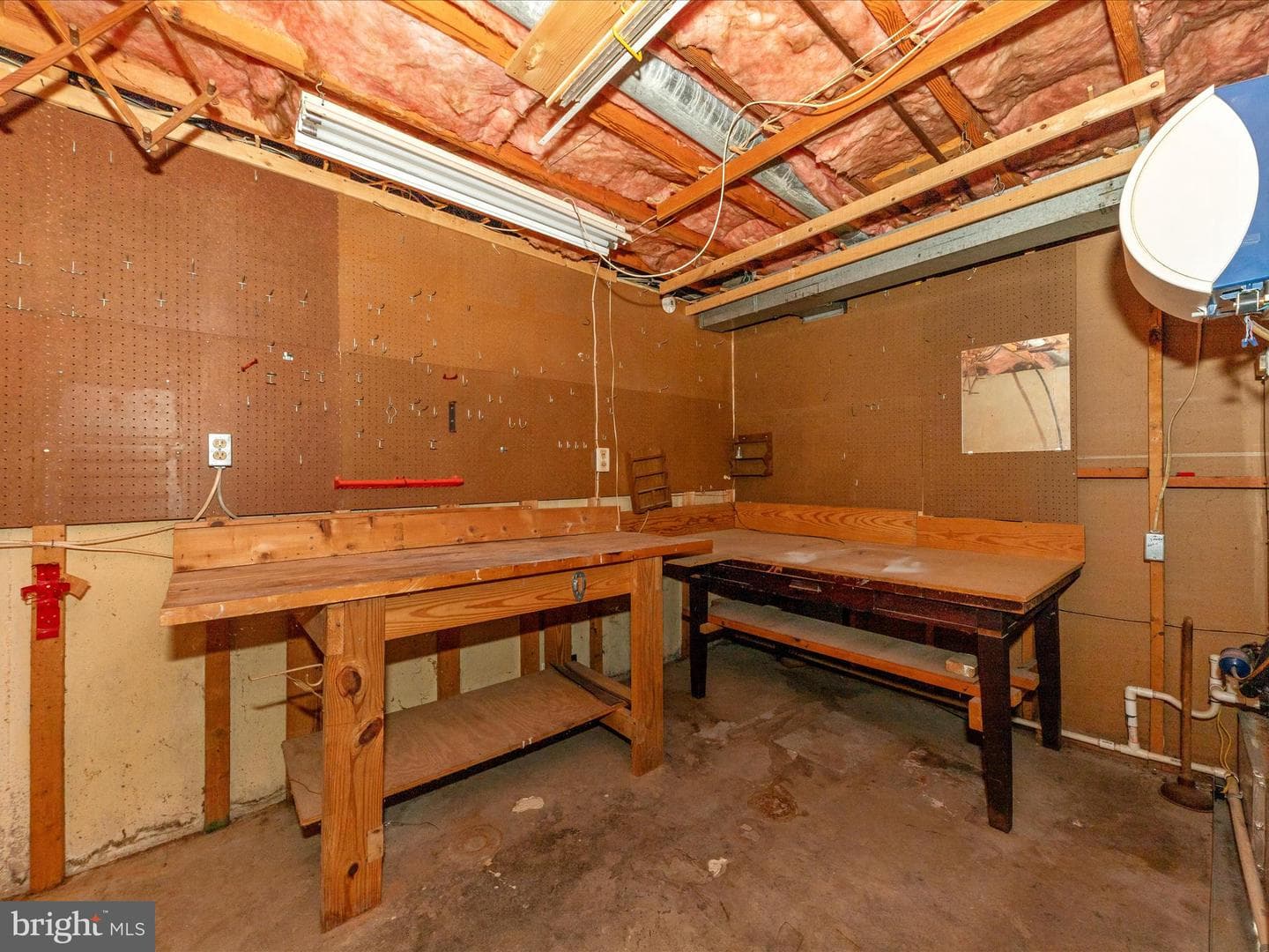 2749 Loch Haven Drive photo 37