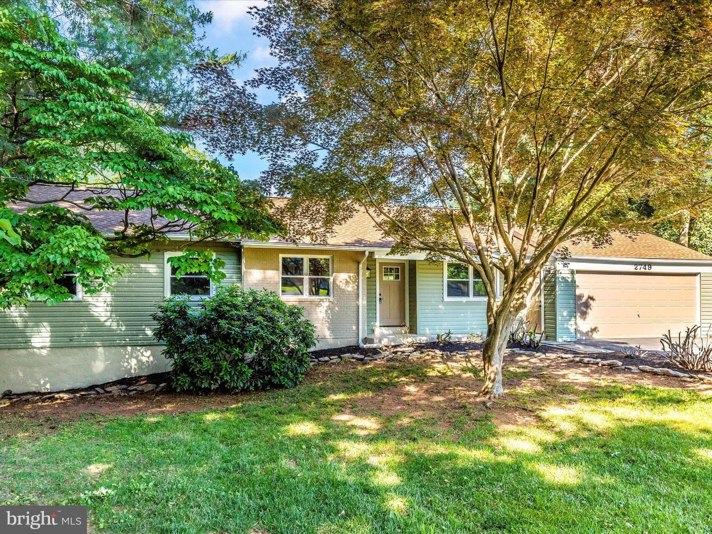2749 Loch Haven Drive photo 38