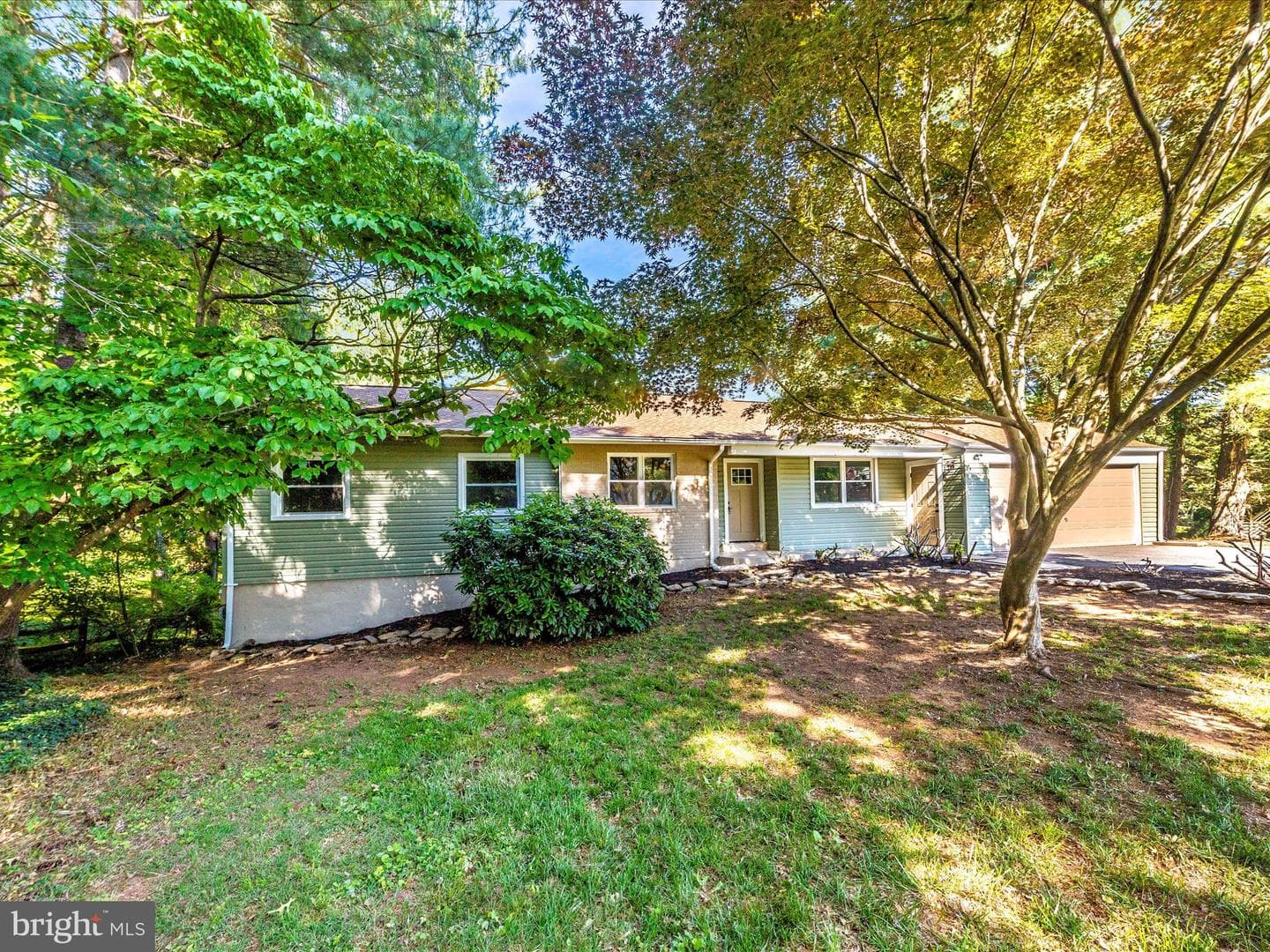 2749 Loch Haven Drive photo 39