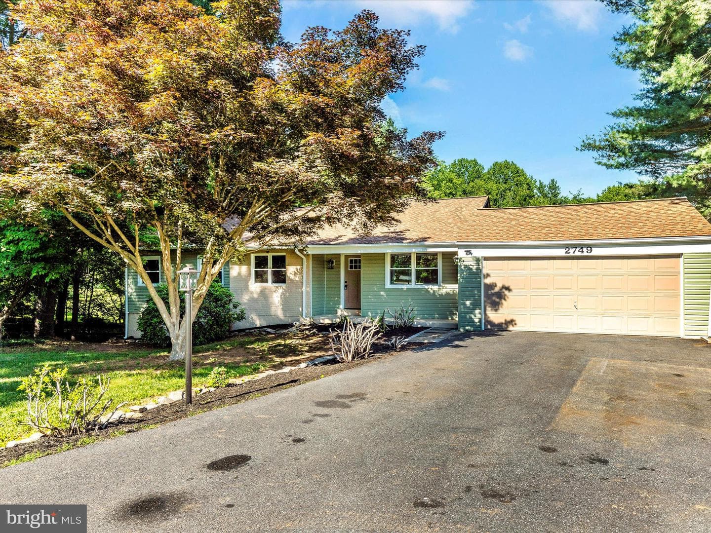 2749 Loch Haven Drive photo 40