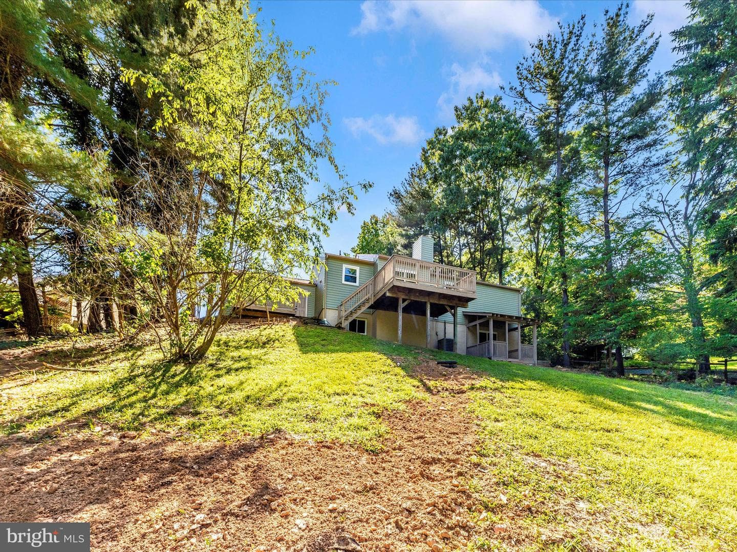 2749 Loch Haven Drive photo 41