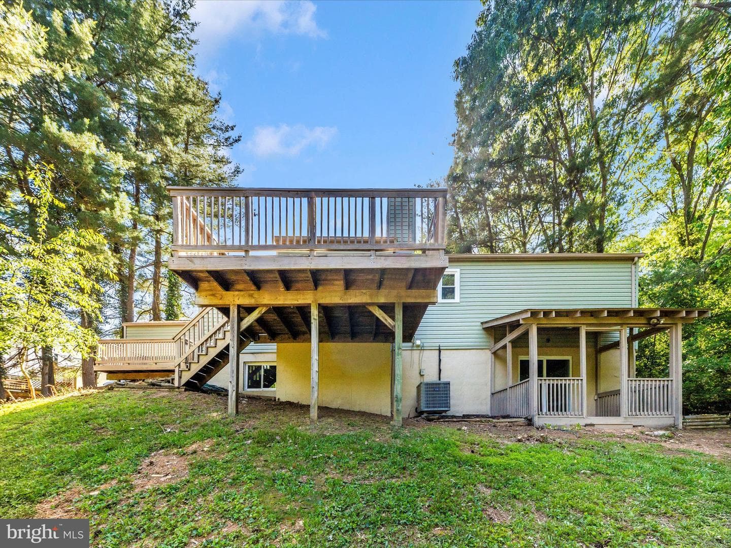 2749 Loch Haven Drive photo 42
