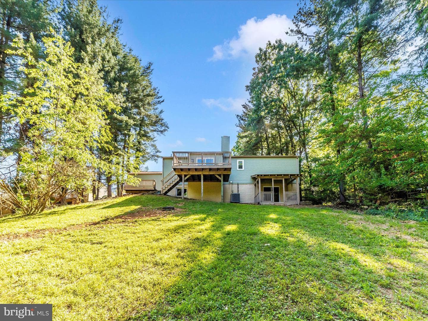 2749 Loch Haven Drive photo 43