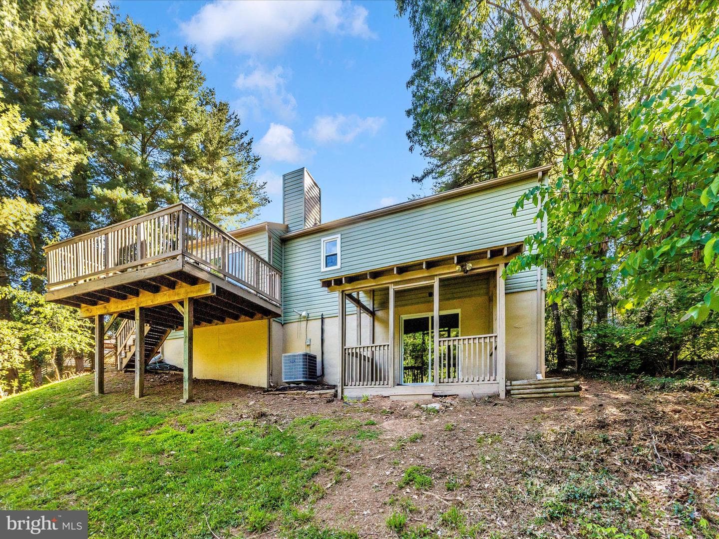2749 Loch Haven Drive photo 44