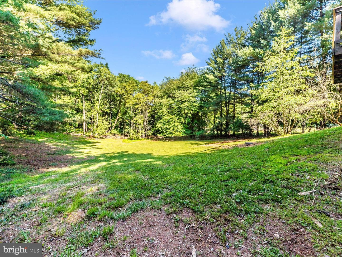 2749 Loch Haven Drive photo 45
