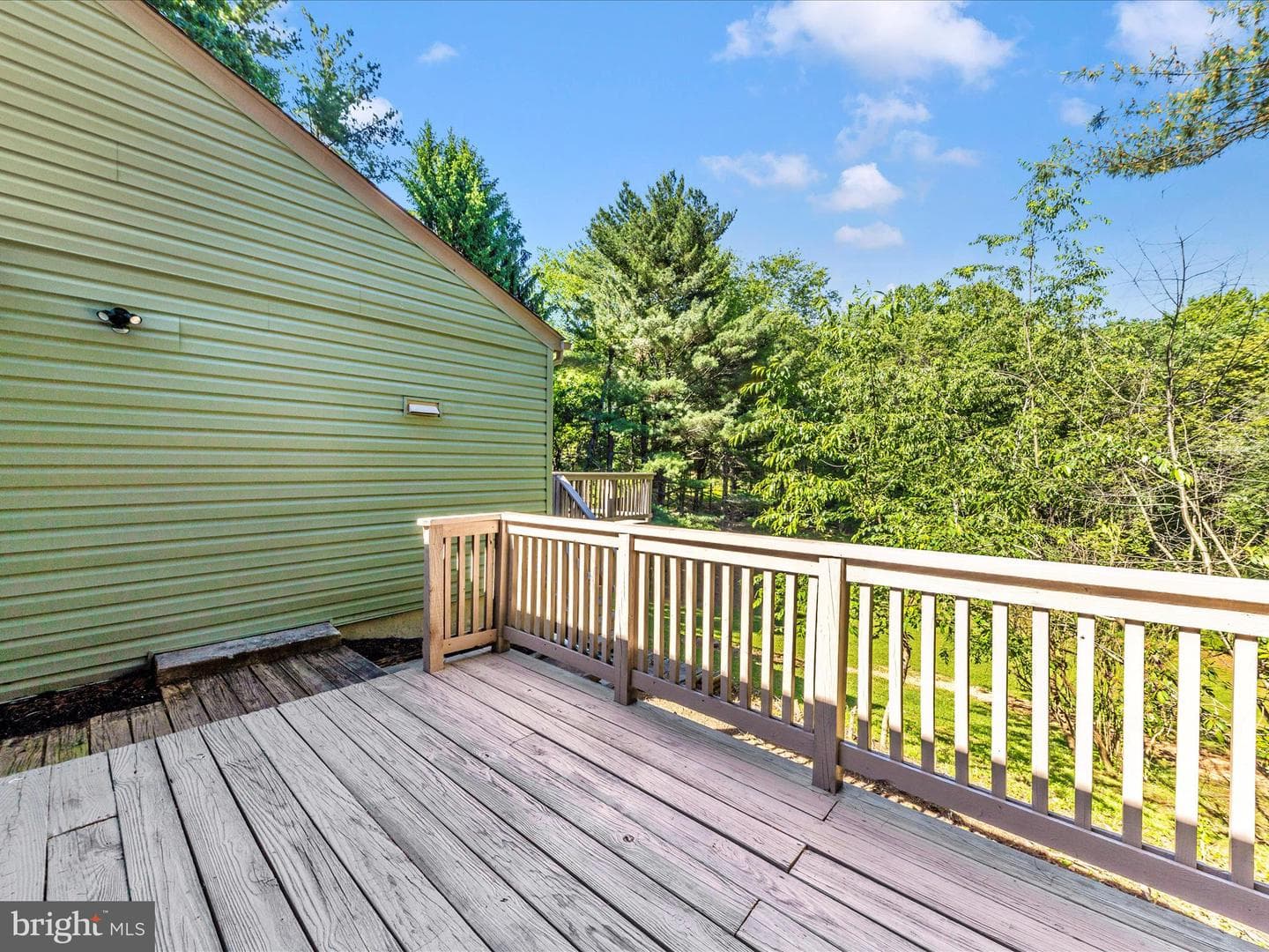 2749 Loch Haven Drive photo 49
