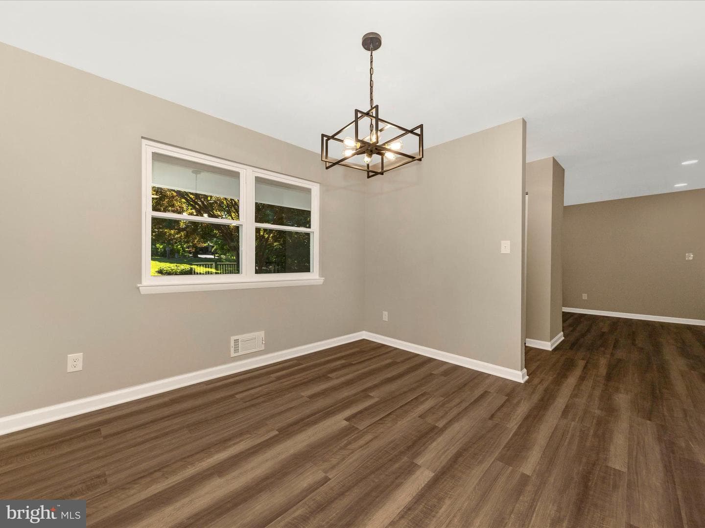 2749 Loch Haven Drive photo 52