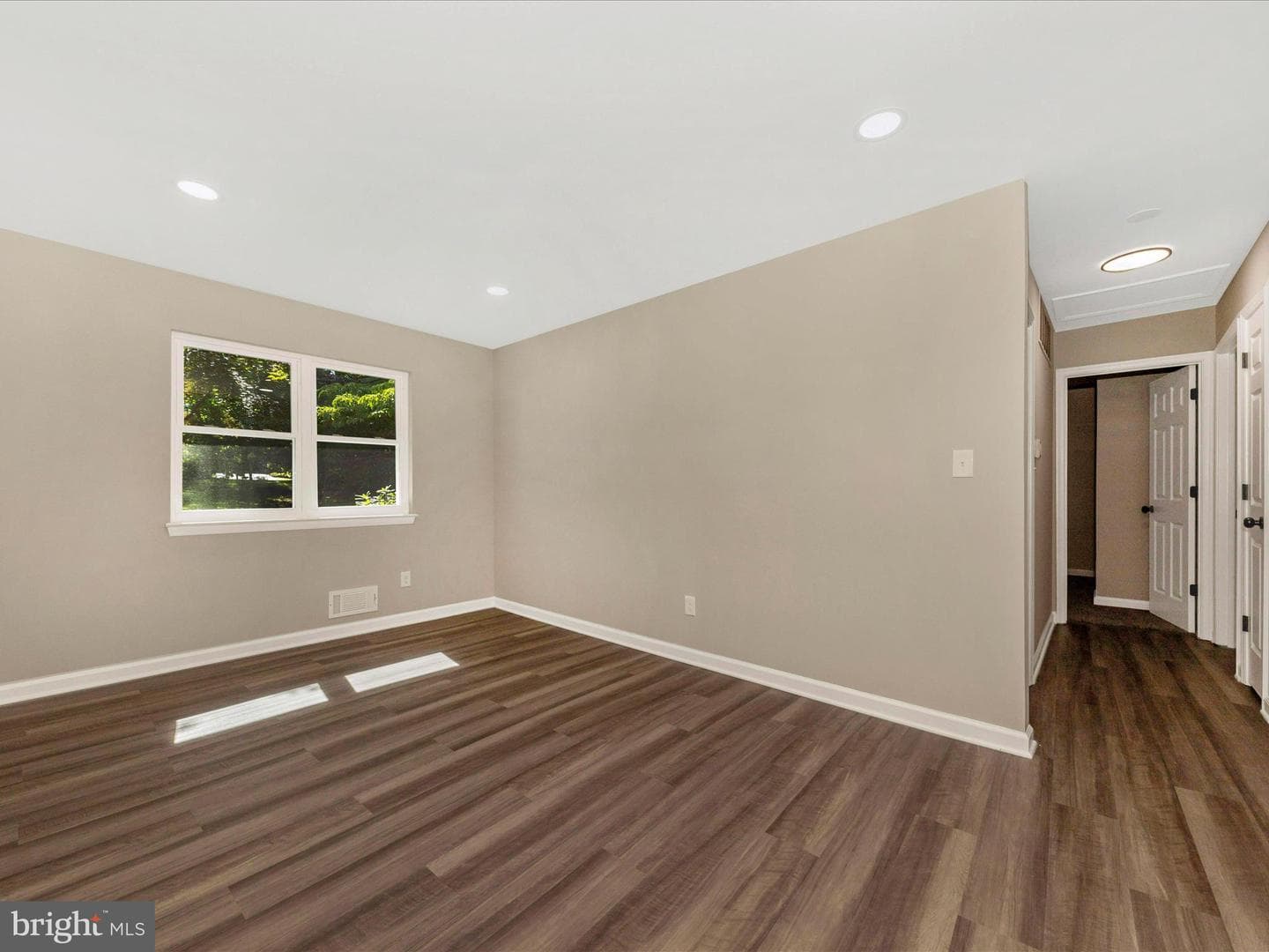 2749 Loch Haven Drive photo 53