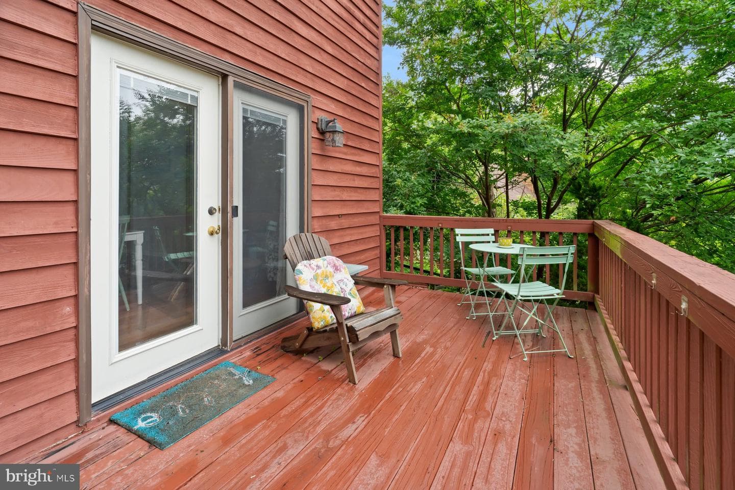6643 Coldstream Drive photo 13