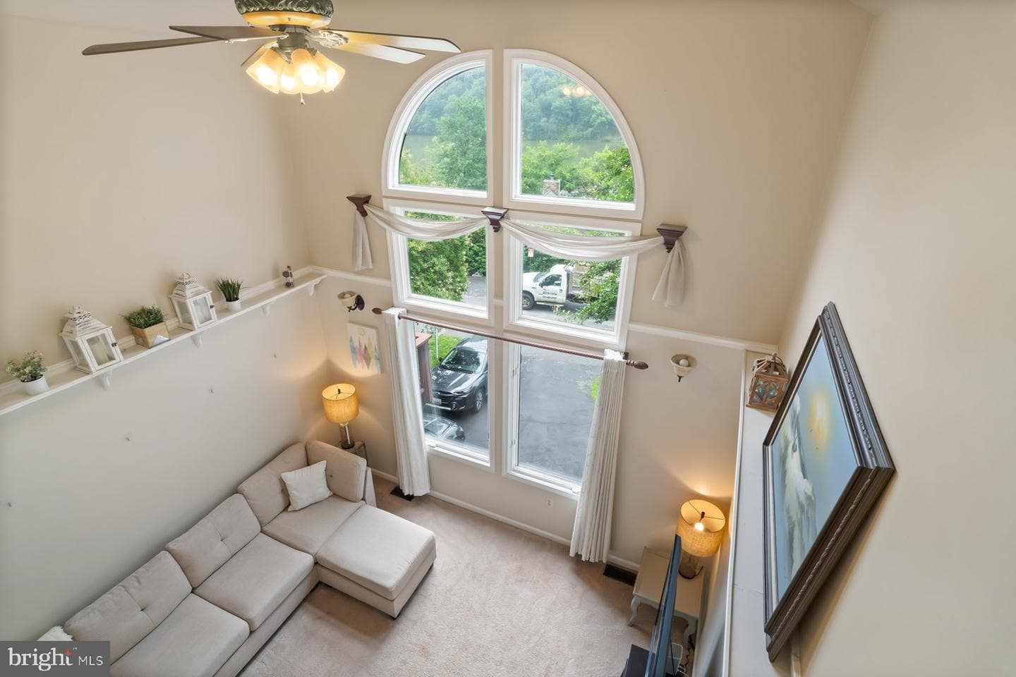 6643 Coldstream Drive photo 20