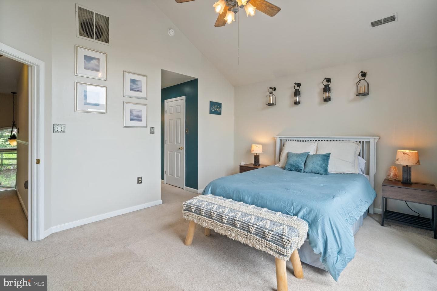 6643 Coldstream Drive photo 21