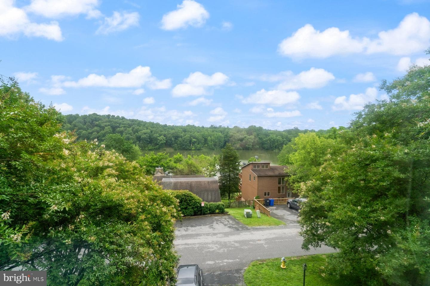 6643 Coldstream Drive photo 22
