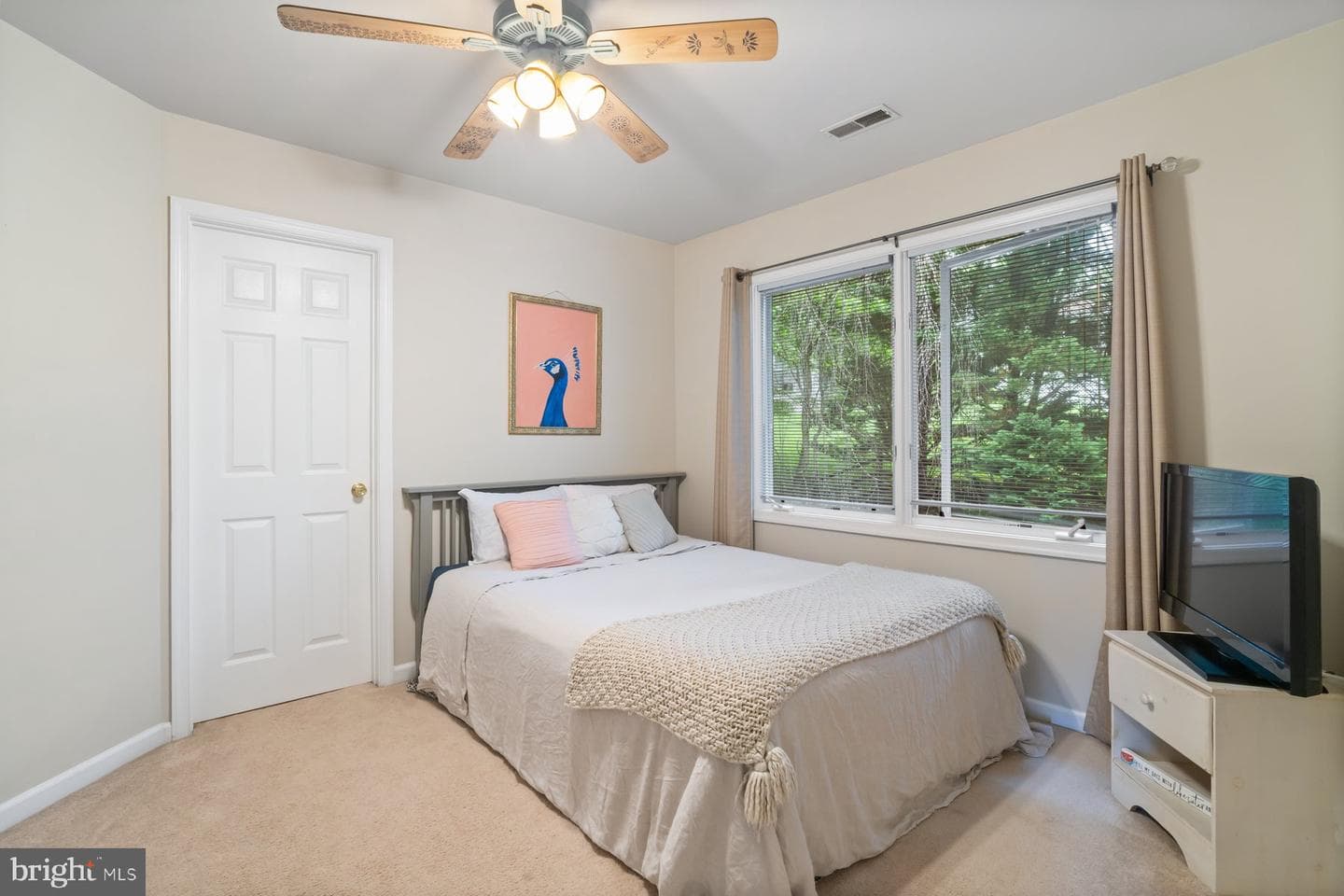 6643 Coldstream Drive photo 26