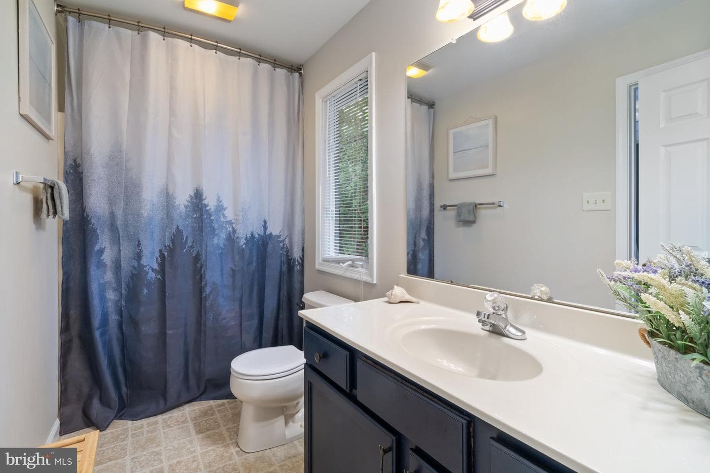 6643 Coldstream Drive photo 27