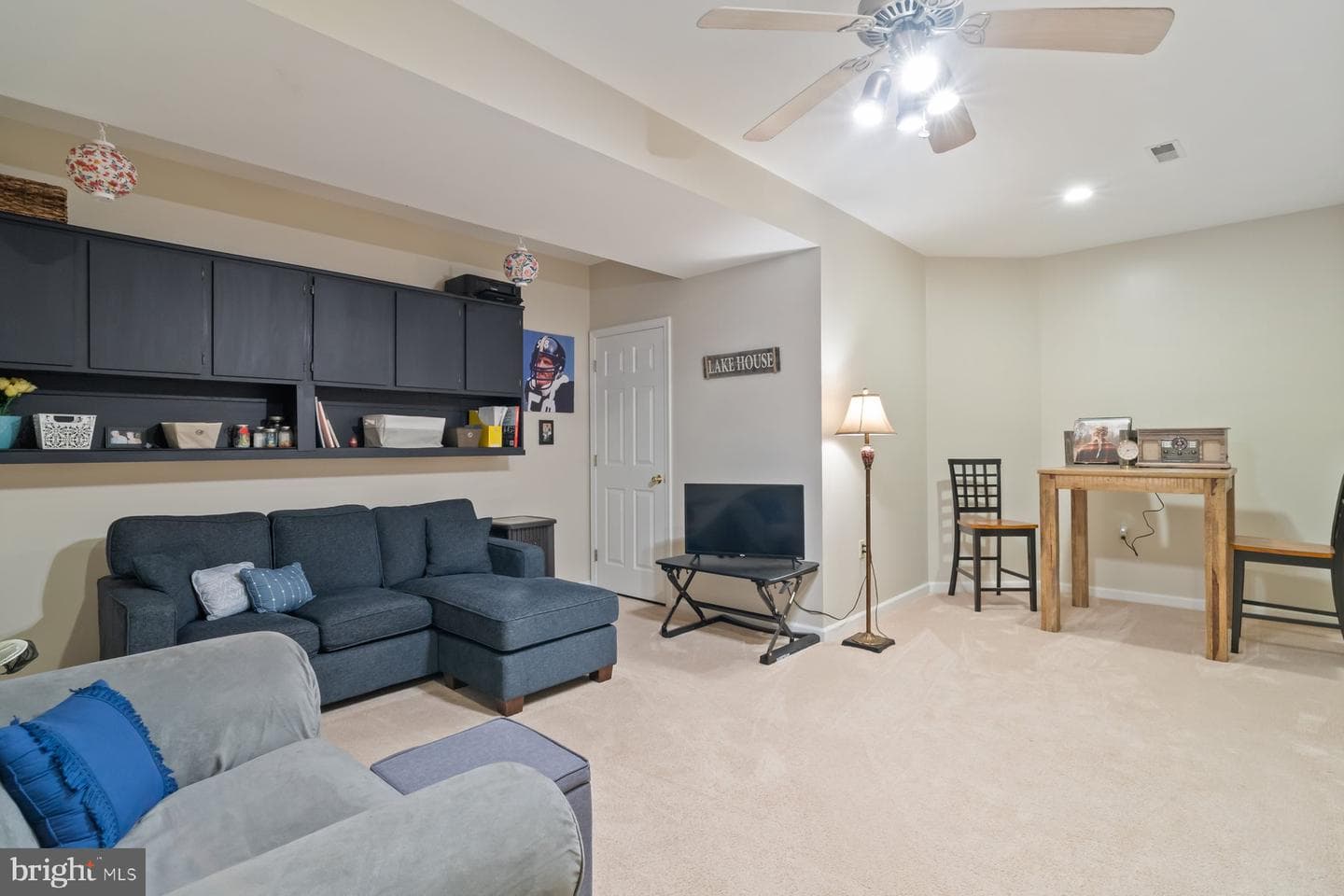 6643 Coldstream Drive photo 29