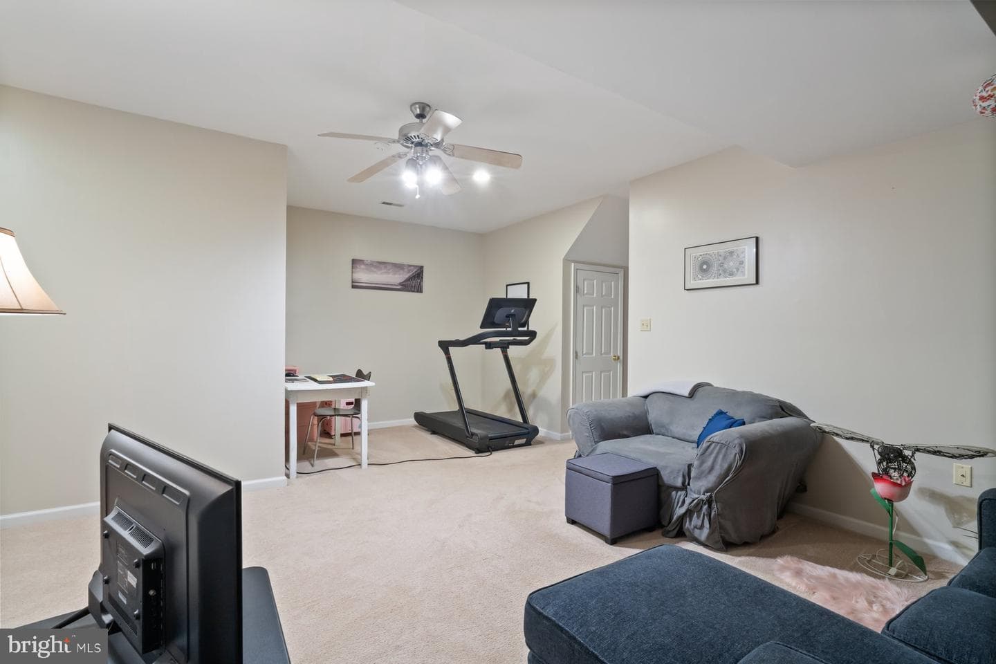 6643 Coldstream Drive photo 30