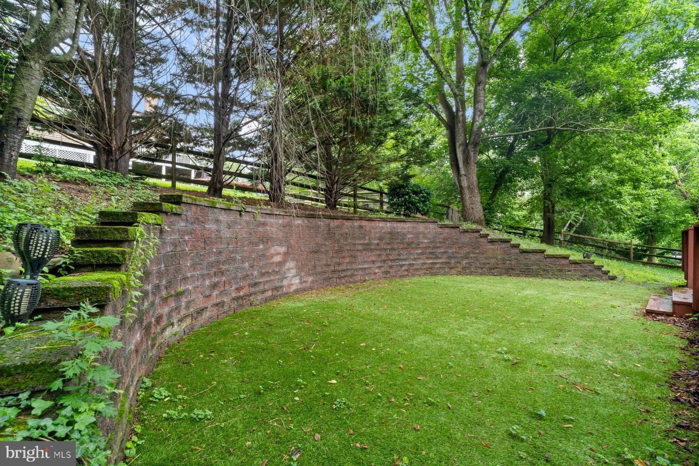 6643 Coldstream Drive photo 31