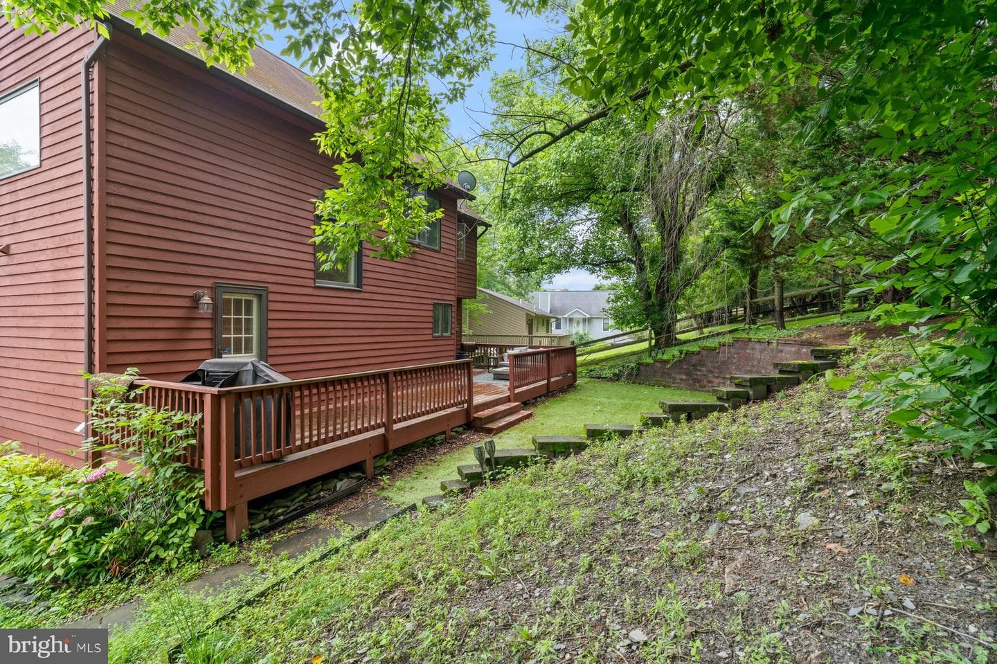 6643 Coldstream Drive photo 32
