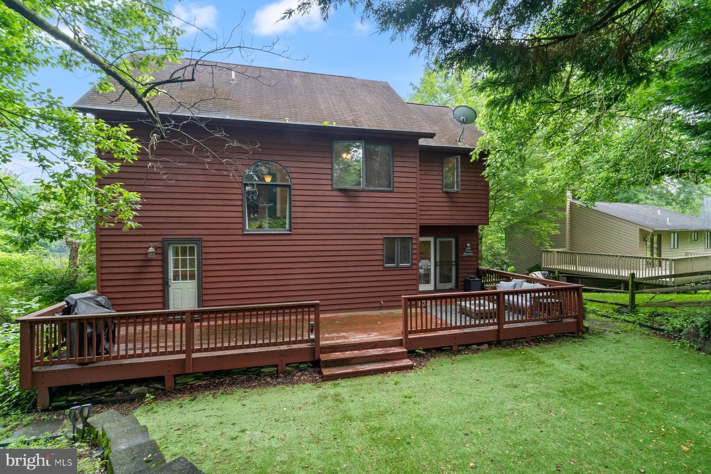 6643 Coldstream Drive photo 33