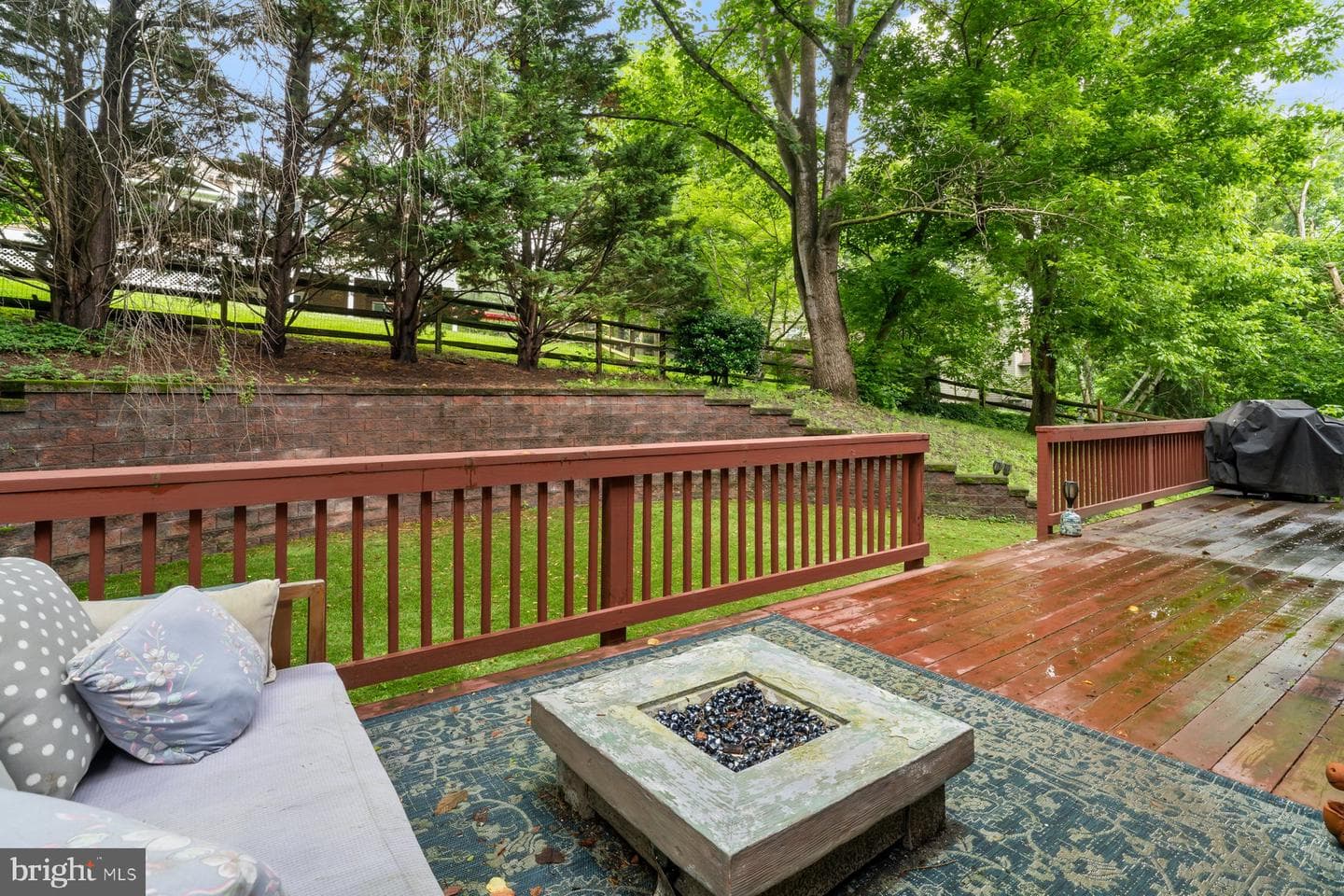 6643 Coldstream Drive photo 34