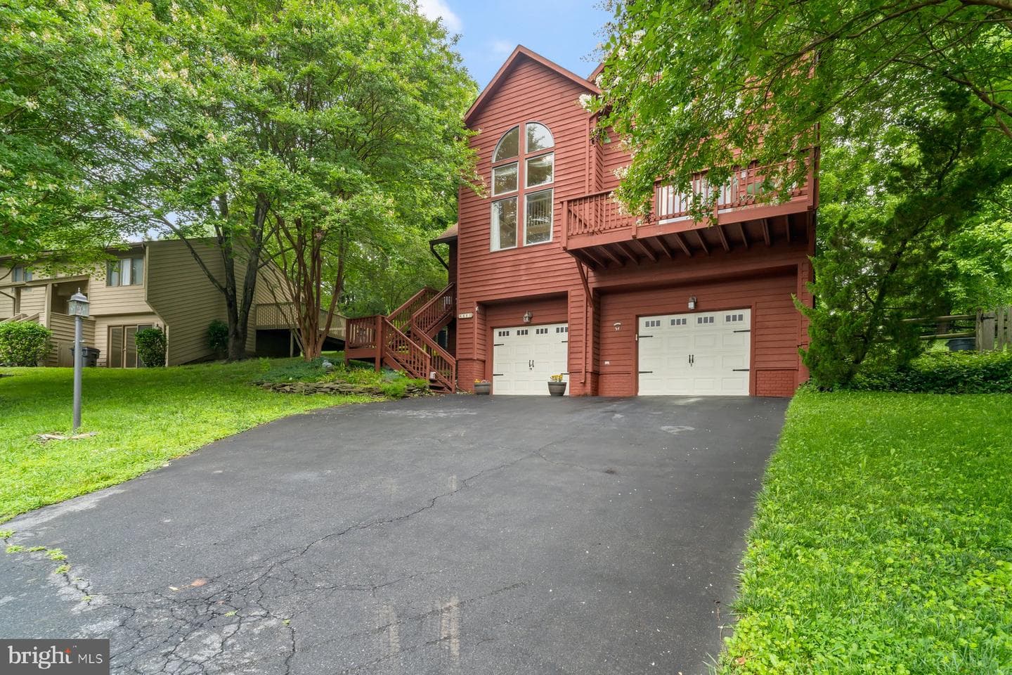 6643 Coldstream Drive photo 36