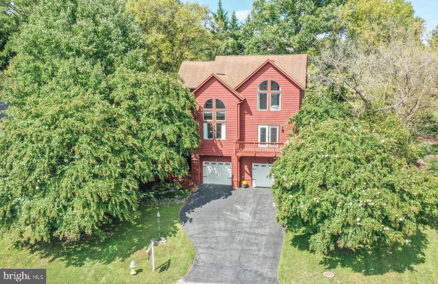 6643 Coldstream Drive photo 38
