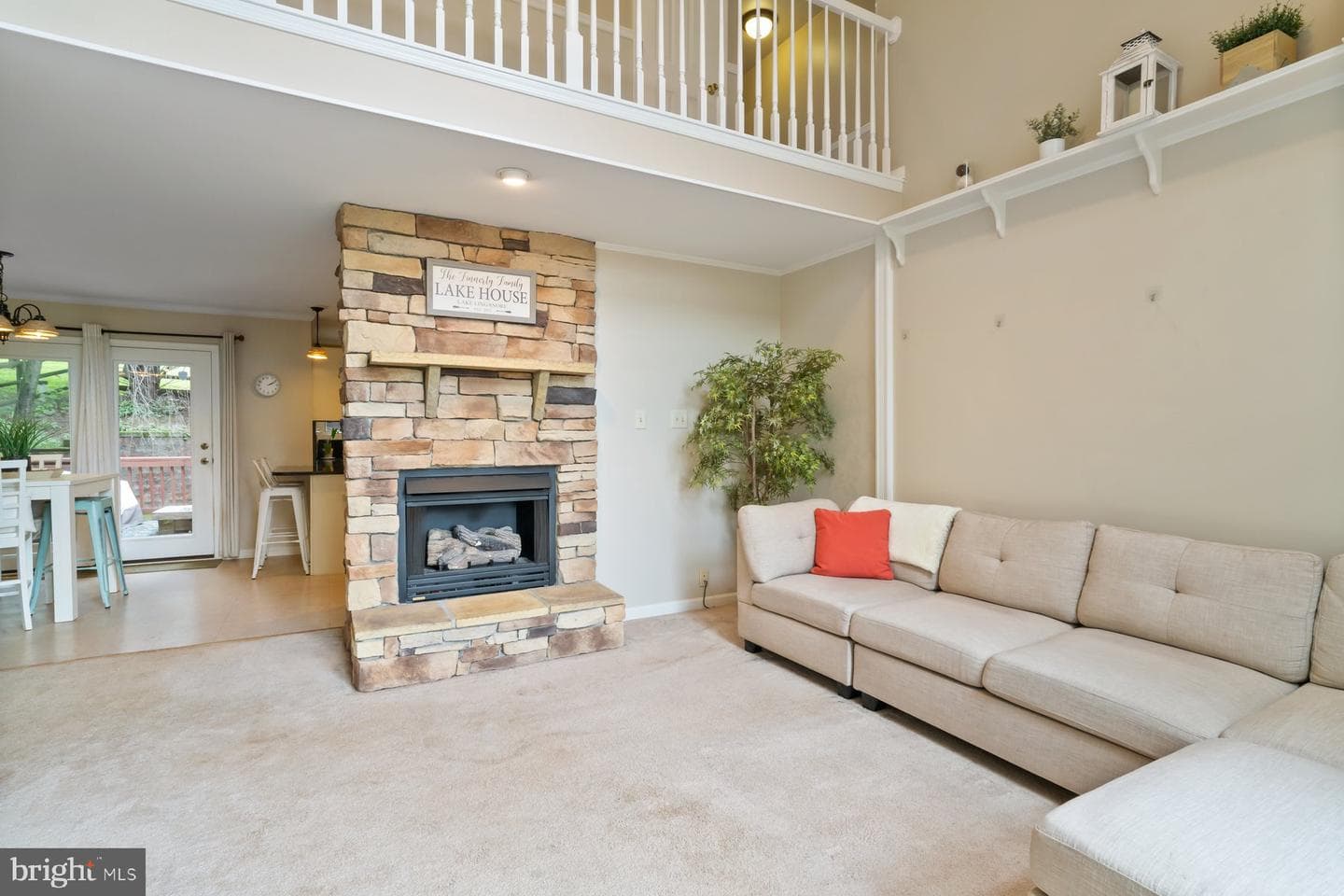6643 Coldstream Drive photo 7