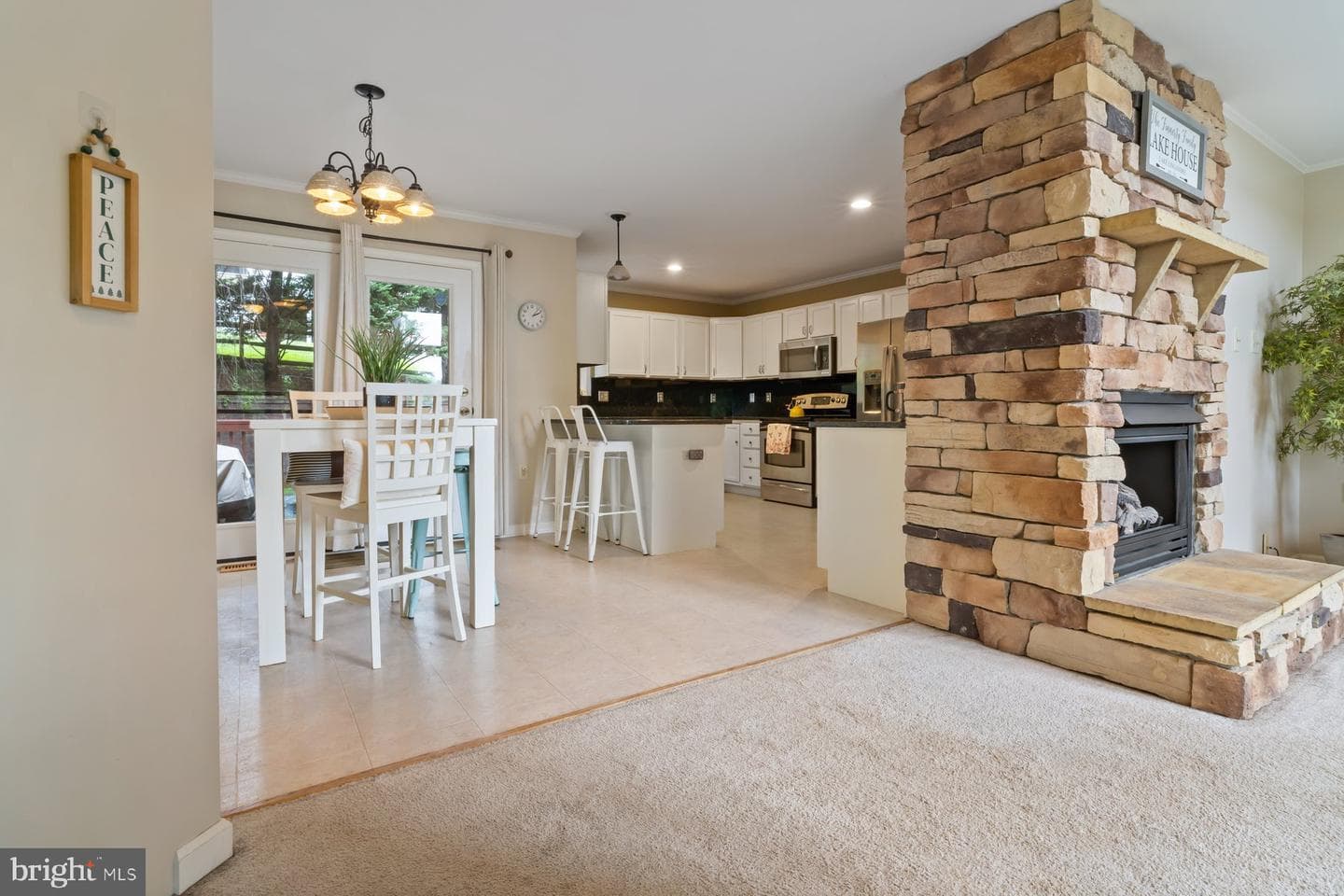 6643 Coldstream Drive photo 8
