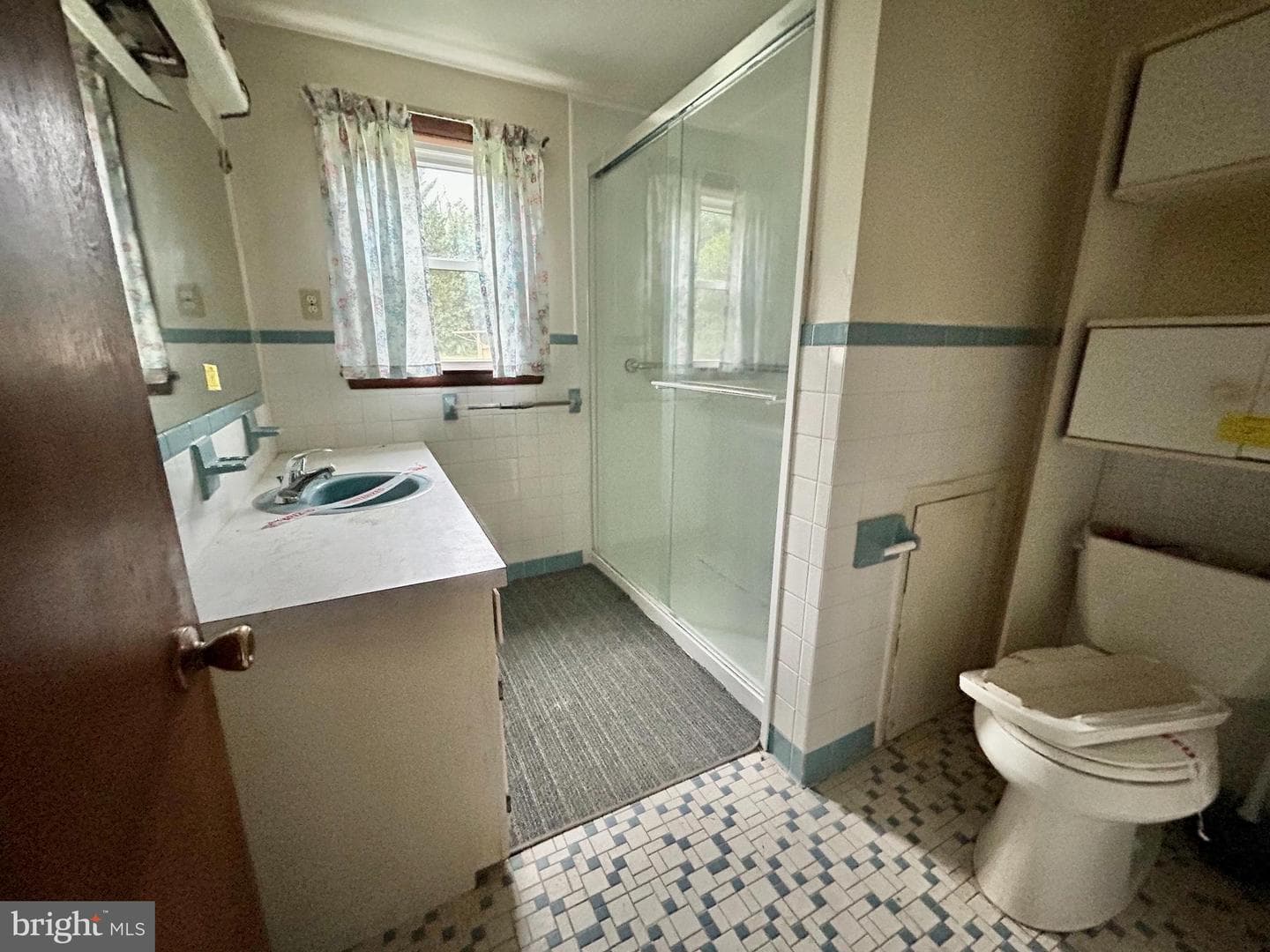 7547 Sundays Lane photo 13