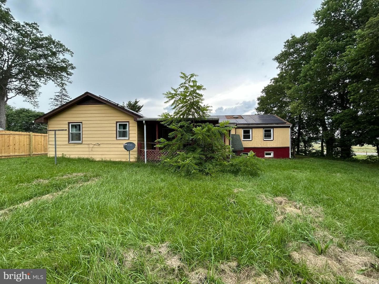 7547 Sundays Lane photo 15