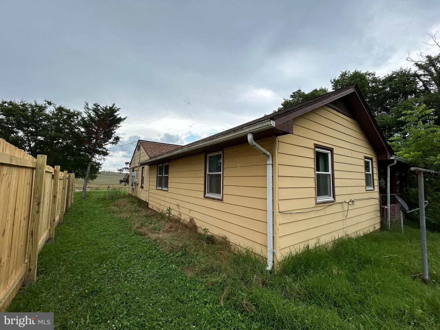 7547 Sundays Lane photo 16