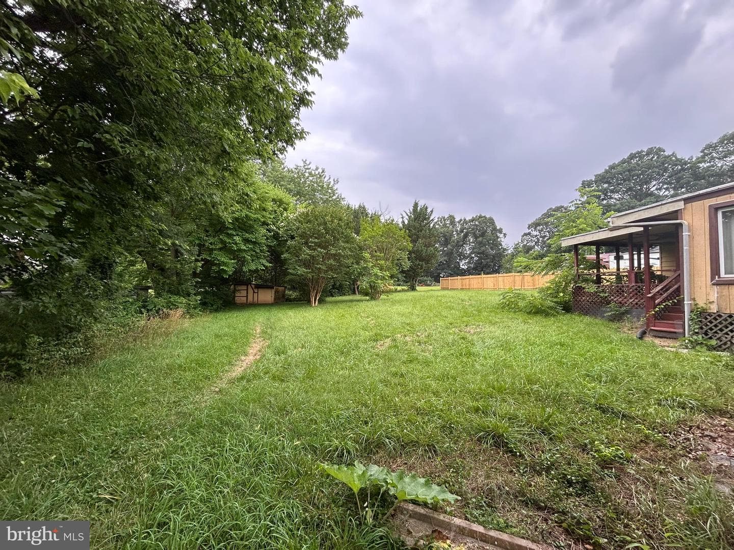 7547 Sundays Lane photo 17