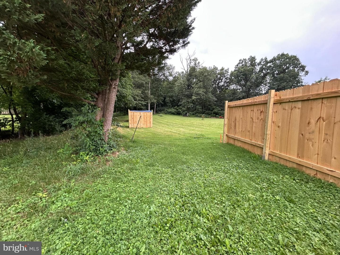7547 Sundays Lane photo 18