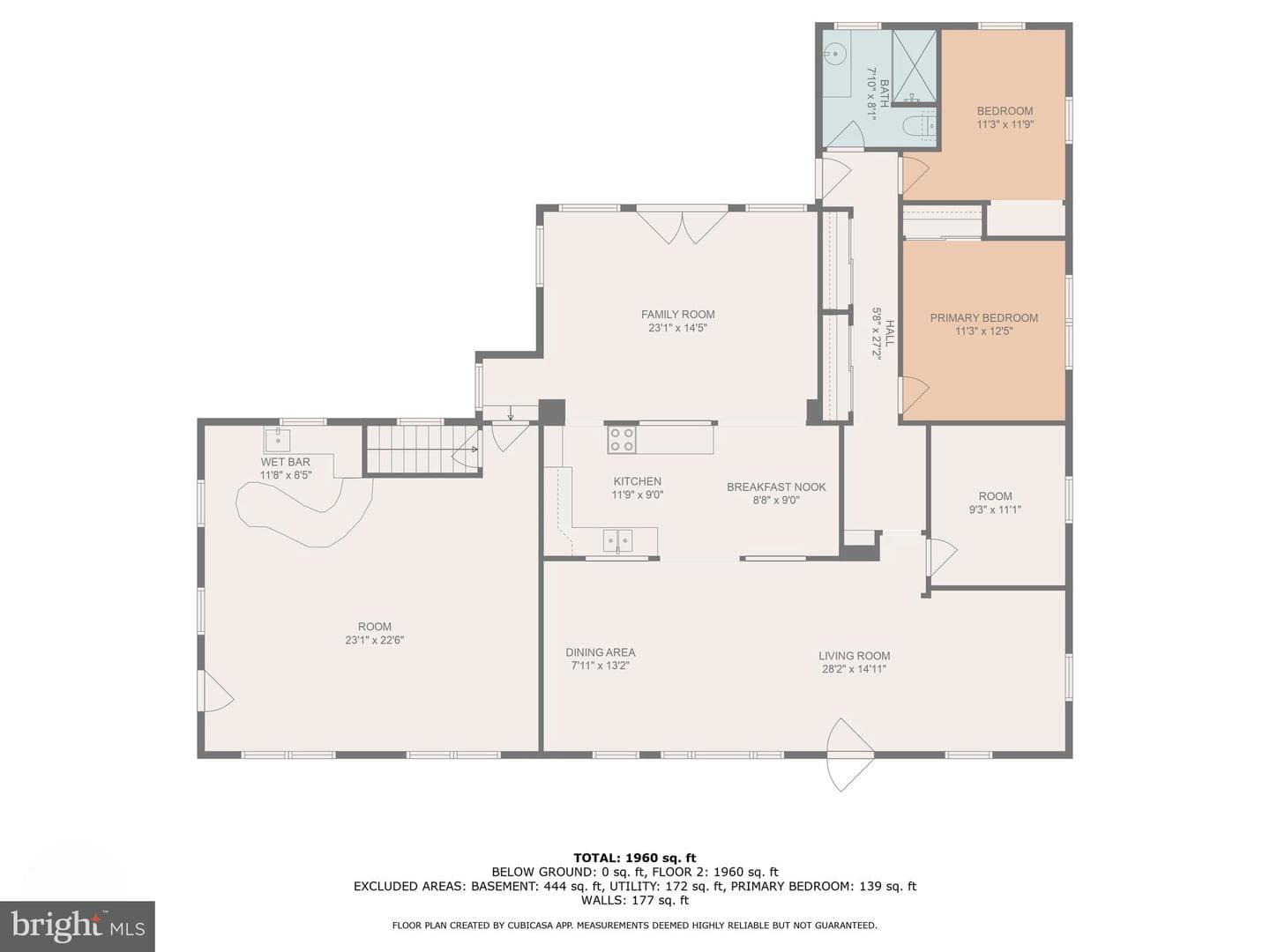 7547 Sundays Lane photo 19