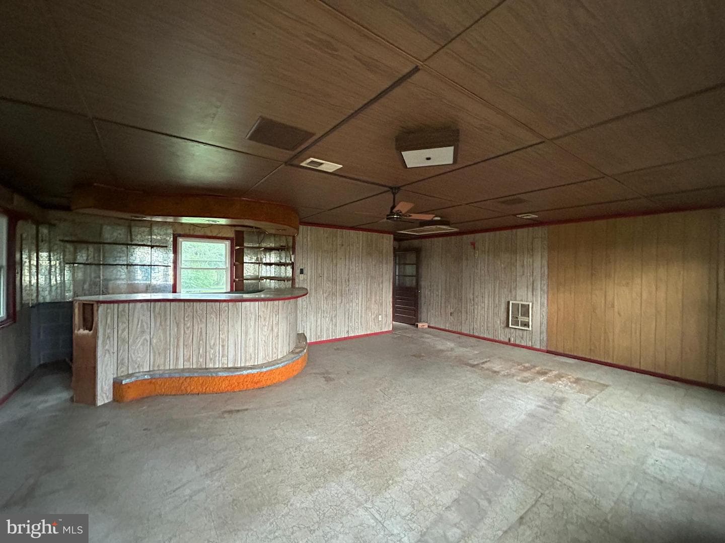 7547 Sundays Lane photo 2