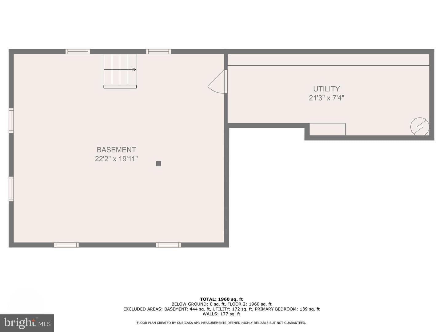 7547 Sundays Lane photo 20