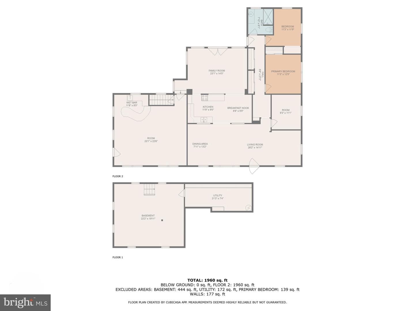 7547 Sundays Lane photo 21