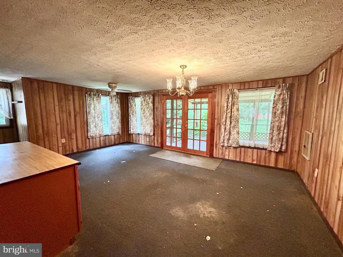 7547 Sundays Lane photo 5