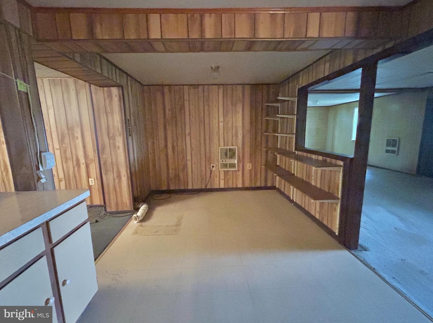 7547 Sundays Lane photo 7