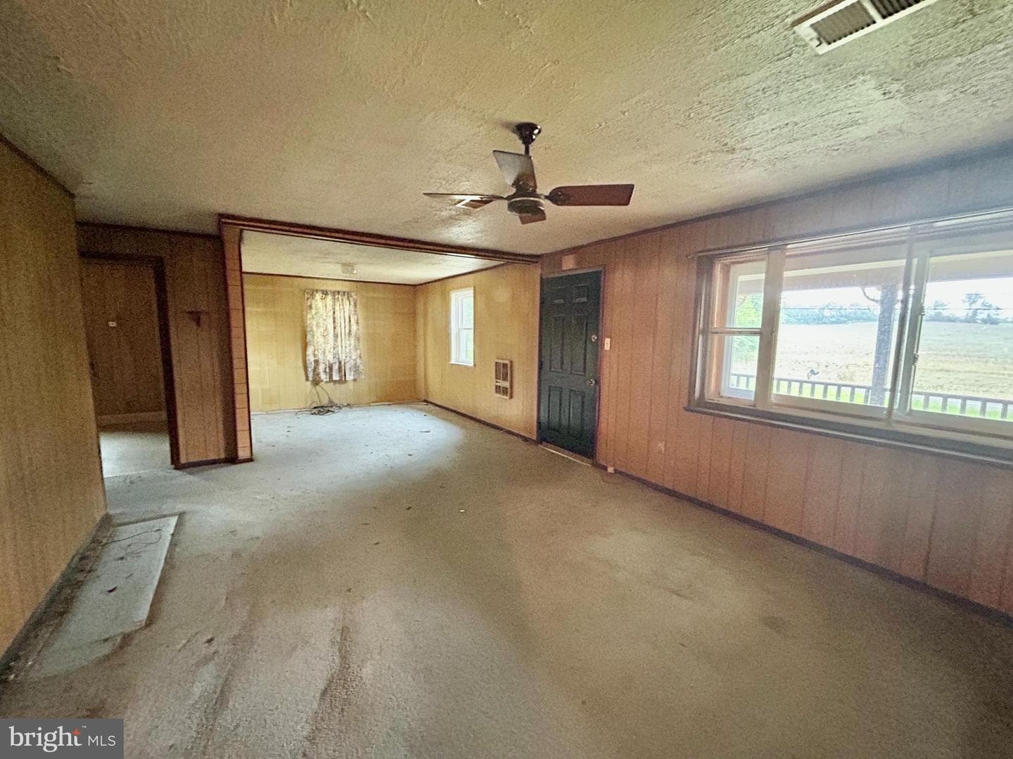 7547 Sundays Lane photo 8