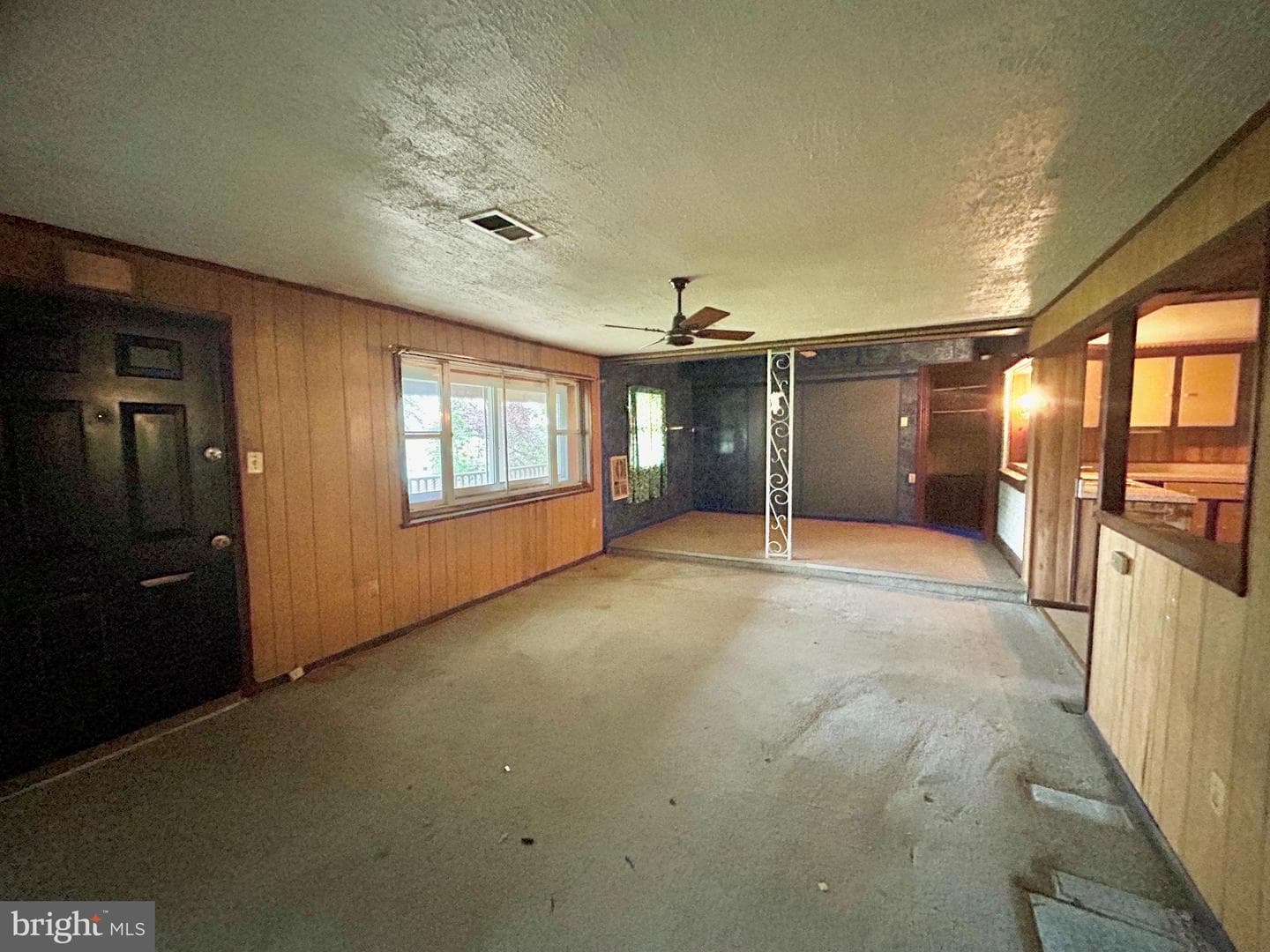 7547 Sundays Lane photo 9
