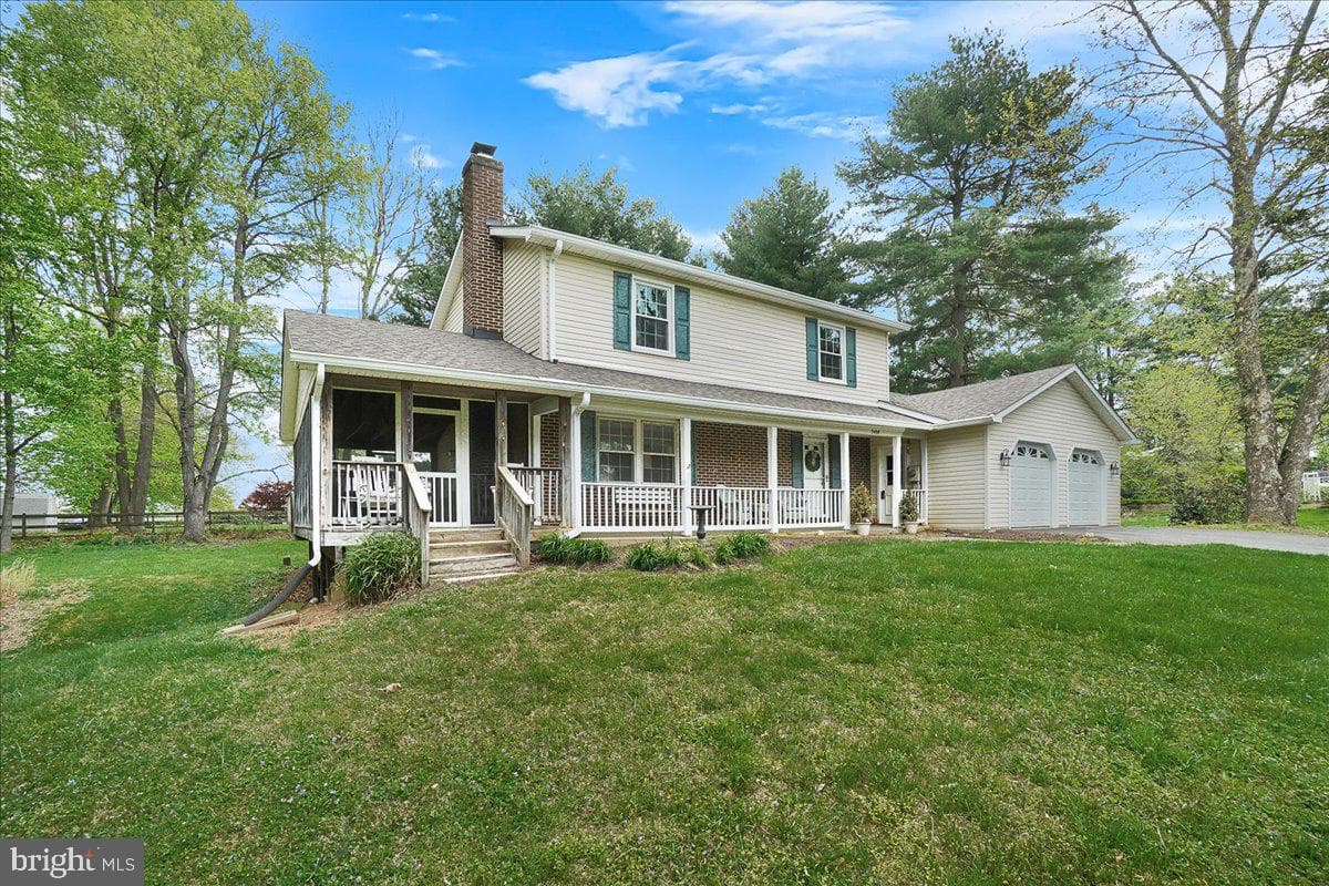 3498 Augusta Drive photo 2