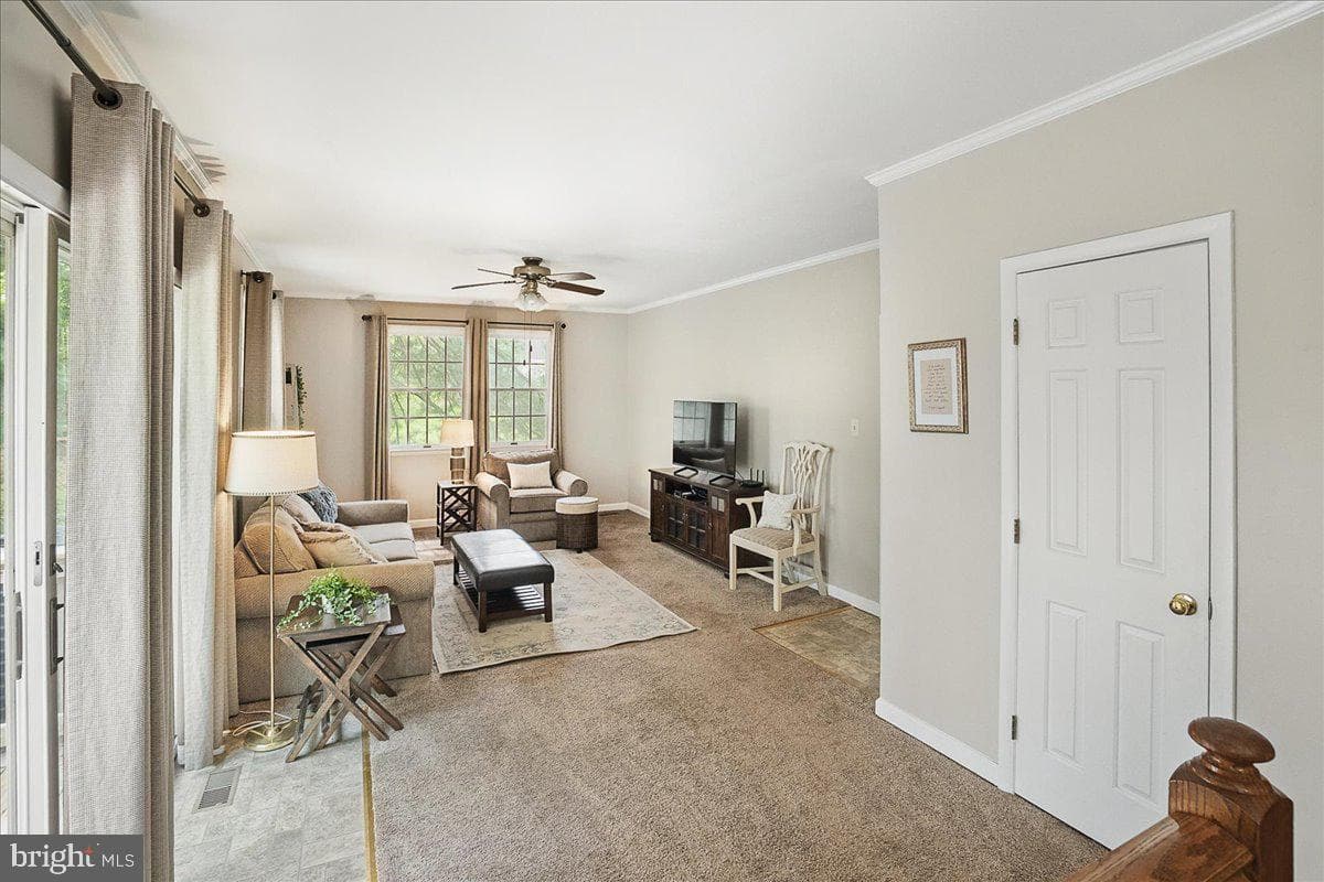 3498 Augusta Drive photo 20