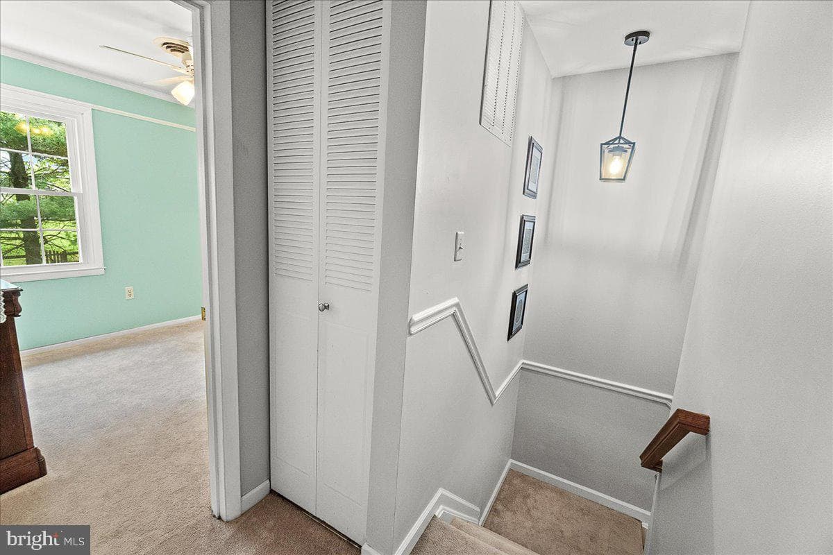 3498 Augusta Drive photo 27