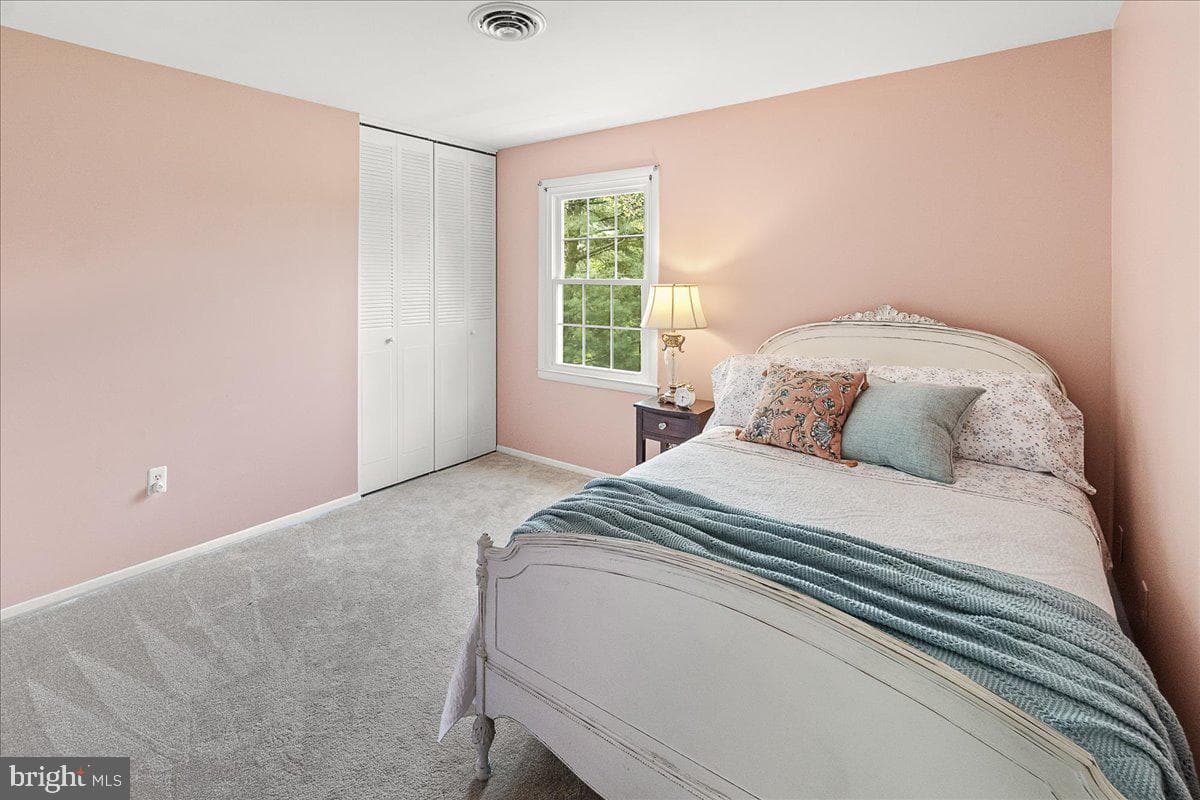 3498 Augusta Drive photo 28