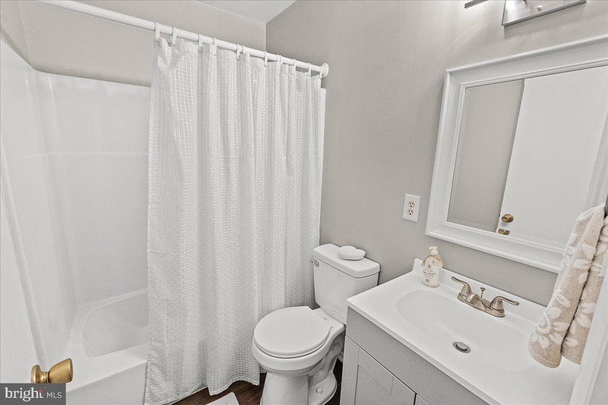 3498 Augusta Drive photo 29