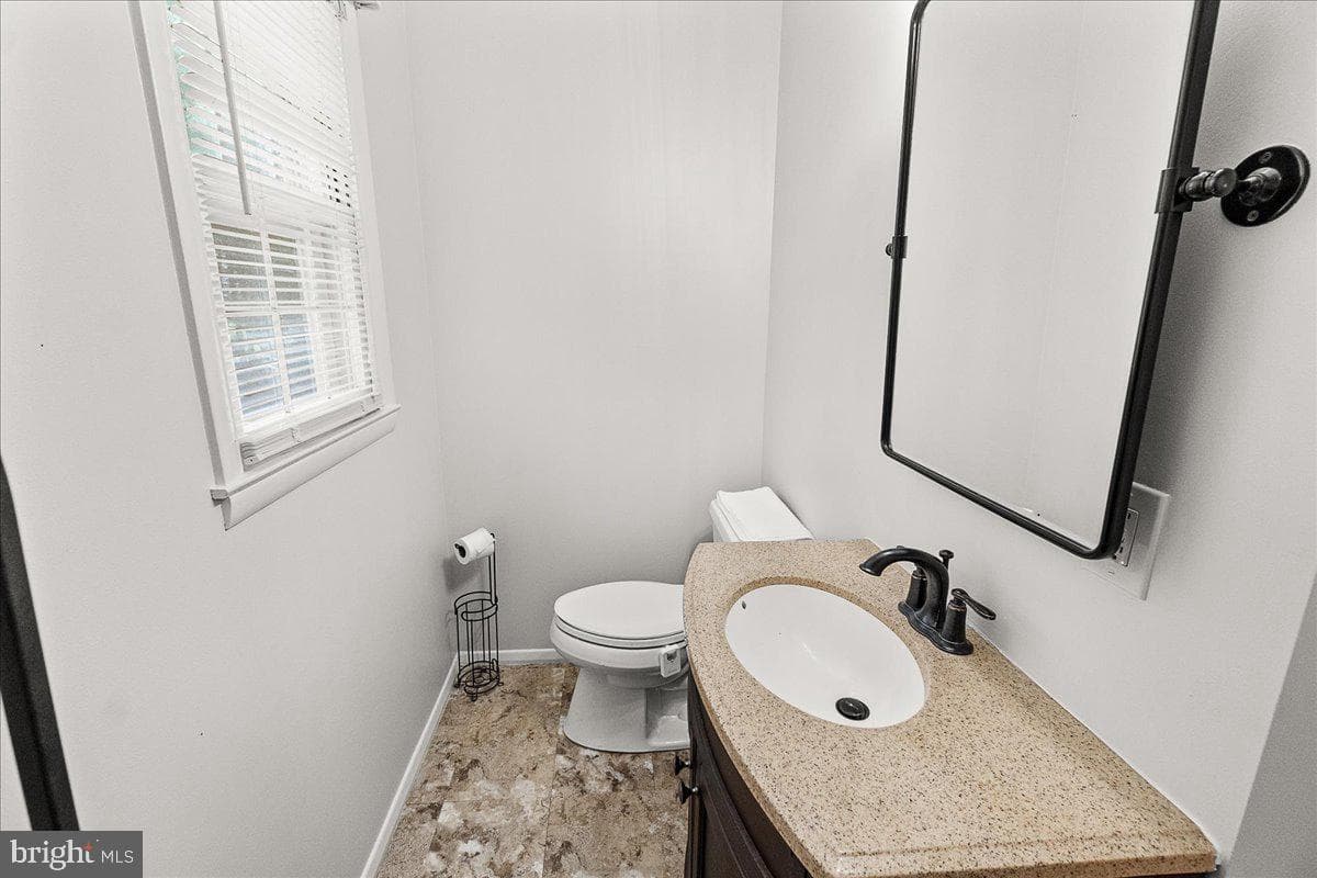 3498 Augusta Drive photo 33